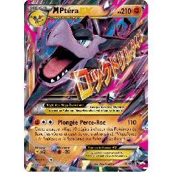 pokemon-tcg-98-m-ptera-ex-xy-promos-xy-xyp