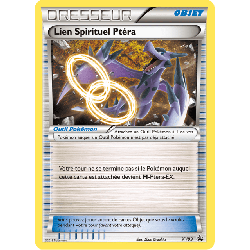 pokemon-tcg-99-lien-spirituel-ptera-xy-promos-xy-xyp