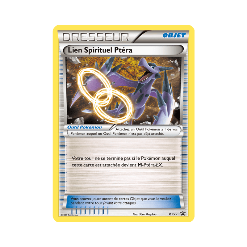 pokemon-tcg-99-lien-spirituel-ptera-xy-promos-xy-xyp
