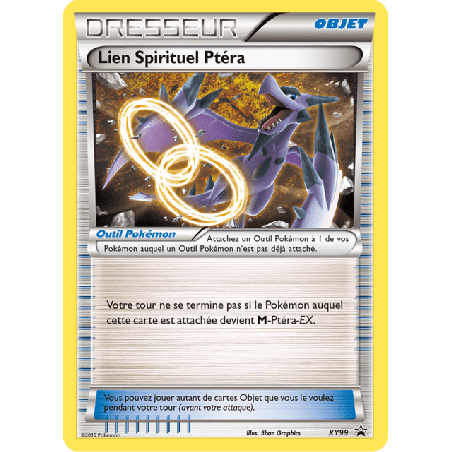 pokemon-tcg-99-lien-spirituel-ptera-xy-promos-xy-xyp