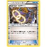 pokemon-tcg-99-lien-spirituel-ptera-xy-promos-xy-xyp