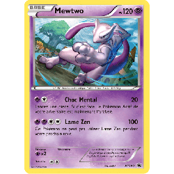 pokemon-tcg-100-mewtwo-xy-promos-xy-xyp