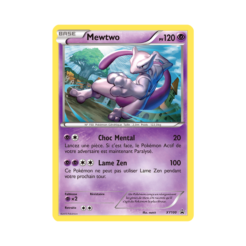 pokemon-tcg-100-mewtwo-xy-promos-xy-xyp
