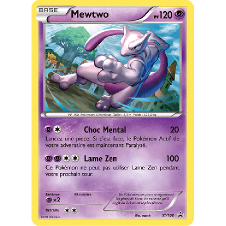 pokemon-tcg-100-mewtwo-xy-promos-xy-xyp