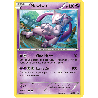 pokemon-tcg-100-mewtwo-xy-promos-xy-xyp