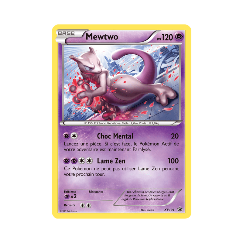 pokemon-tcg-101-mewtwo-xy-promos-xy-xyp