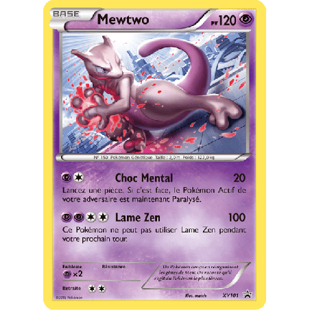 pokemon-tcg-101-mewtwo-xy-promos-xy-xyp