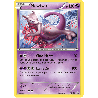 pokemon-tcg-101-mewtwo-xy-promos-xy-xyp
