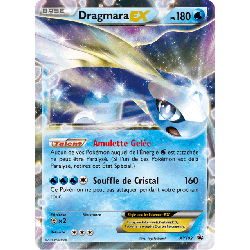 pokemon-tcg-102-dragmara-ex-xy-promos-xy-xyp