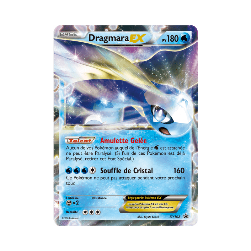pokemon-tcg-102-dragmara-ex-xy-promos-xy-xyp