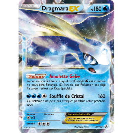 pokemon-tcg-102-dragmara-ex-xy-promos-xy-xyp