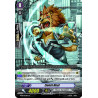 Vanguard_TCG_card_BT09_075EN_C_Lionet_Heat_Clash_of_the_Knights_Dragons