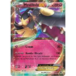 pokemon-tcg-103-mysdibule-ex-xy-promos-xy-xyp