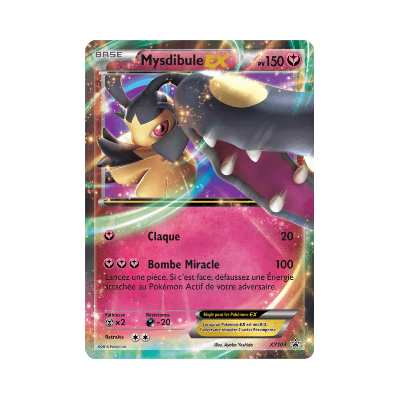 pokemon-tcg-103-mysdibule-ex-xy-promos-xy-xyp