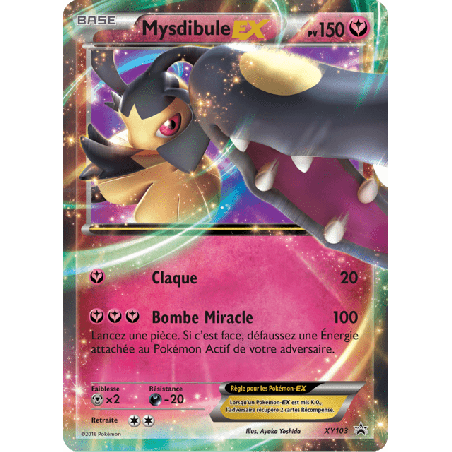 pokemon-tcg-103-mysdibule-ex-xy-promos-xy-xyp