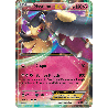 pokemon-tcg-103-mysdibule-ex-xy-promos-xy-xyp