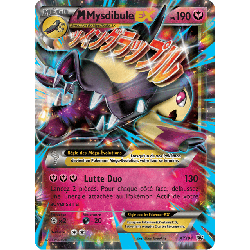 pokemon-tcg-104-m-mysdibule-ex-xy-promos-xy-xyp