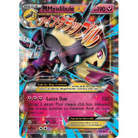 pokemon-tcg-104-m-mysdibule-ex-xy-promos-xy-xyp