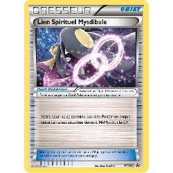 pokemon-tcg-105-lien-spirituel-mysdibule-xy-promos-xy-xyp