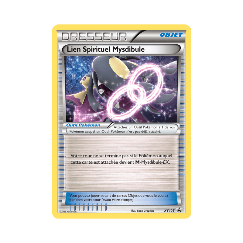 pokemon-tcg-105-lien-spirituel-mysdibule-xy-promos-xy-xyp