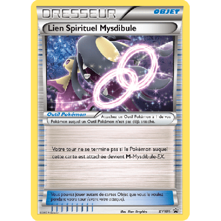 pokemon-tcg-105-lien-spirituel-mysdibule-xy-promos-xy-xyp