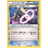 pokemon-tcg-105-lien-spirituel-mysdibule-xy-promos-xy-xyp