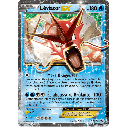 pokemon-tcg-106-leviator-eex-xy-promos-xy-xyp
