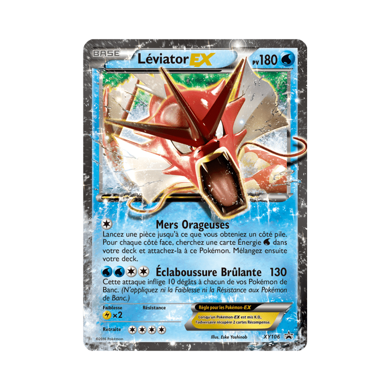 pokemon-tcg-106-leviator-eex-xy-promos-xy-xyp