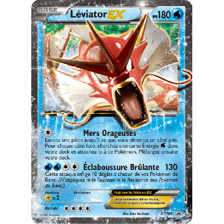 pokemon-tcg-106-leviator-eex-xy-promos-xy-xyp