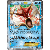pokemon-tcg-106-leviator-eex-xy-promos-xy-xyp