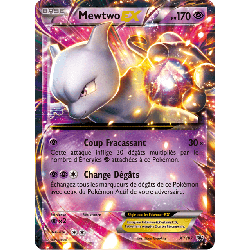 pokemon-tcg-107-mewtwo-ex-xy-promos-xy-xyp