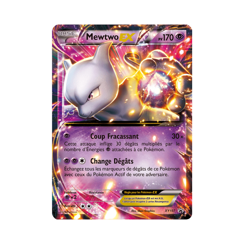pokemon-tcg-107-mewtwo-ex-xy-promos-xy-xyp