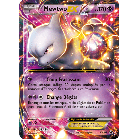 pokemon-tcg-107-mewtwo-ex-xy-promos-xy-xyp