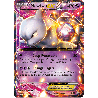 pokemon-tcg-107-mewtwo-ex-xy-promos-xy-xyp