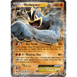 pokemon-tcg-108-mackogneur-ex-xy-promos-xy-xyp