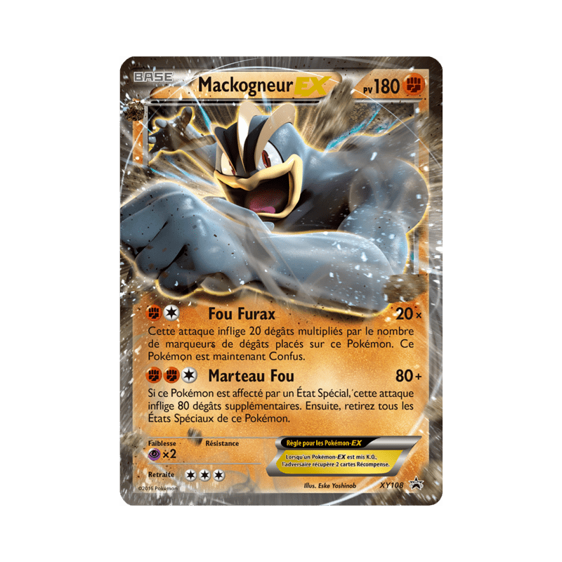 pokemon-tcg-108-mackogneur-ex-xy-promos-xy-xyp
