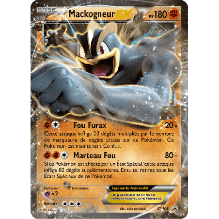 pokemon-tcg-108-mackogneur-ex-xy-promos-xy-xyp