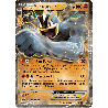 pokemon-tcg-108-mackogneur-ex-xy-promos-xy-xyp