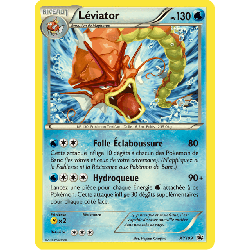 pokemon-tcg-109-leviator-xy-promos-xy-xyp