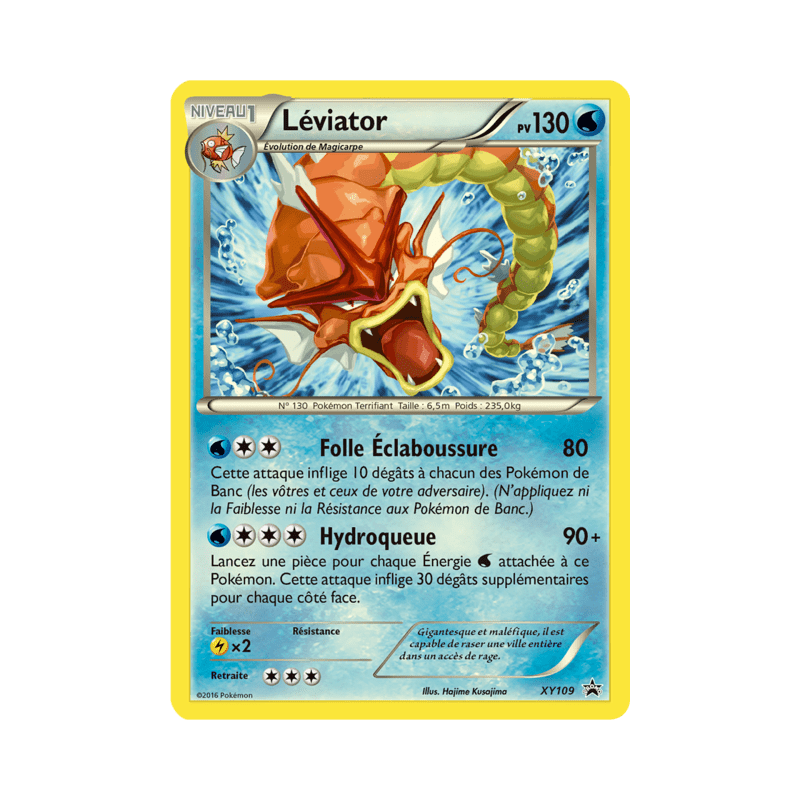 pokemon-tcg-109-leviator-xy-promos-xy-xyp