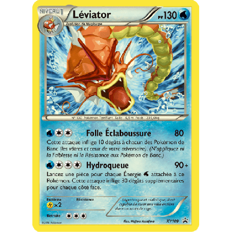 pokemon-tcg-109-leviator-xy-promos-xy-xyp