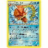 pokemon-tcg-109-leviator-xy-promos-xy-xyp
