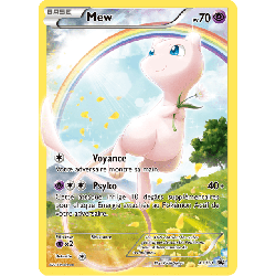 pokemon-tcg-110-mew-xy-promos-xy-xyp