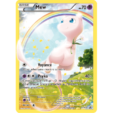 pokemon-tcg-110-mew-xy-promos-xy-xyp