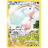 pokemon-tcg-110-mew-xy-promos-xy-xyp