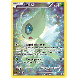 pokemon-tcg-111-celebi-xy-promos-xy-xyp