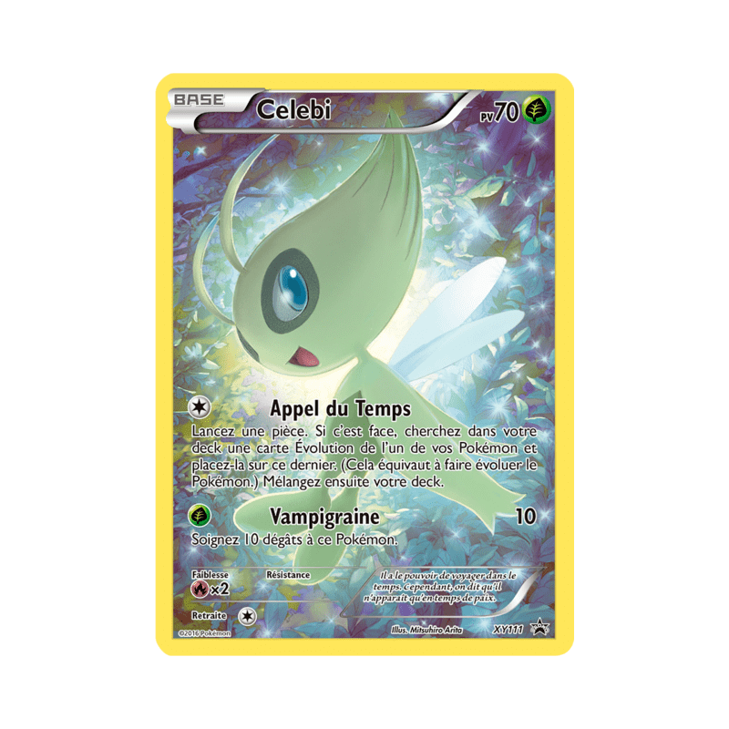 pokemon-tcg-111-celebi-xy-promos-xy-xyp