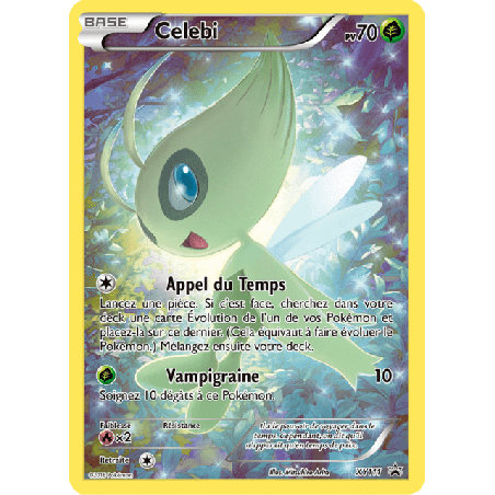 pokemon-tcg-111-celebi-xy-promos-xy-xyp