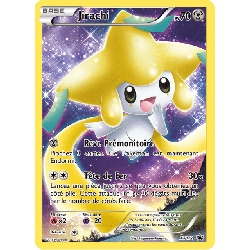 pokemon-tcg-112-jirachi-xy-promos-xy-xyp