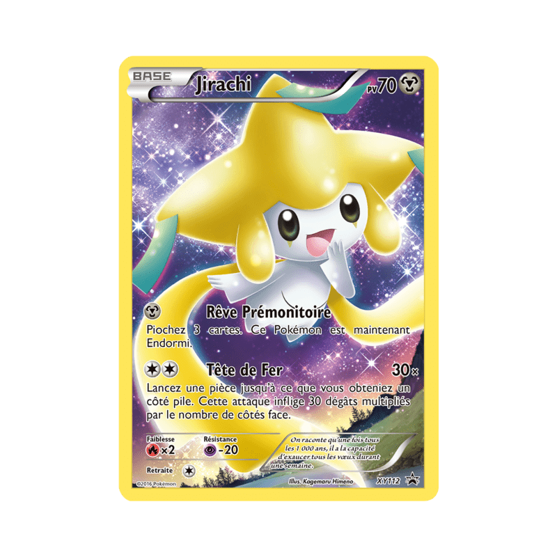 pokemon-tcg-112-jirachi-xy-promos-xy-xyp